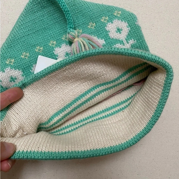 Vintage - Murray Merkley NWT Wool Hat - Picture 3 of 8